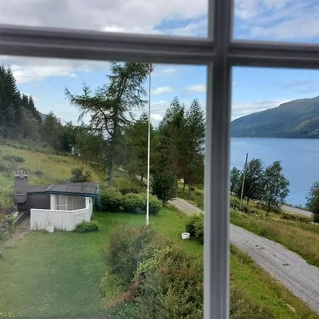 A Quiet And A Relaxing Place To Mittet